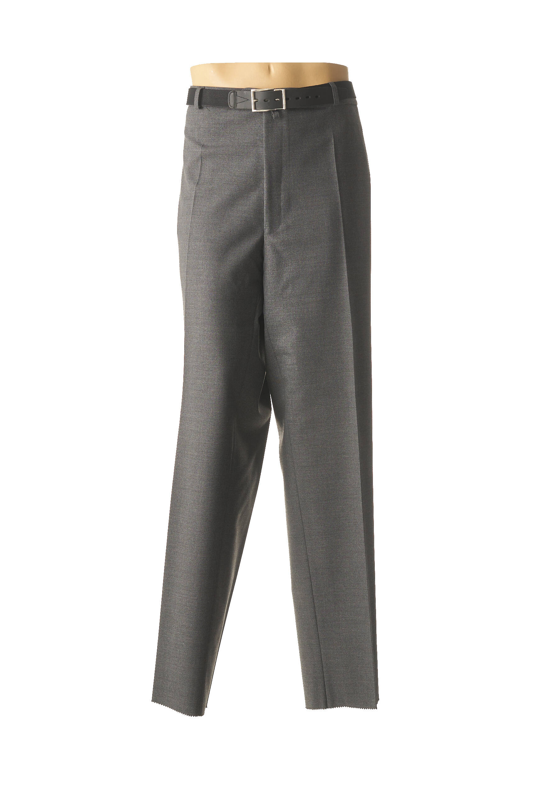 Pantalon kišenės normala dydis pilka M.E.N.S vyras