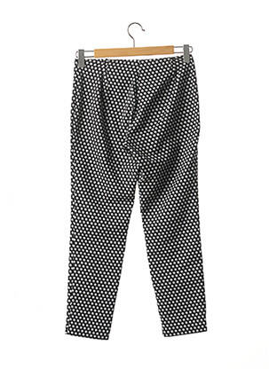Pantalon tiesi kirpimas maža dydžio mėlyna I BLUES moteris