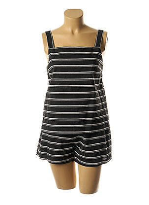 Ensemble juodas SEAFOLLY moteris