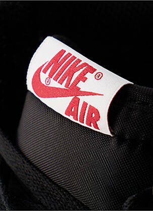 Bėgimo bateliai plokščias kulnas iki 3 cm mėlyna NIKE moteris