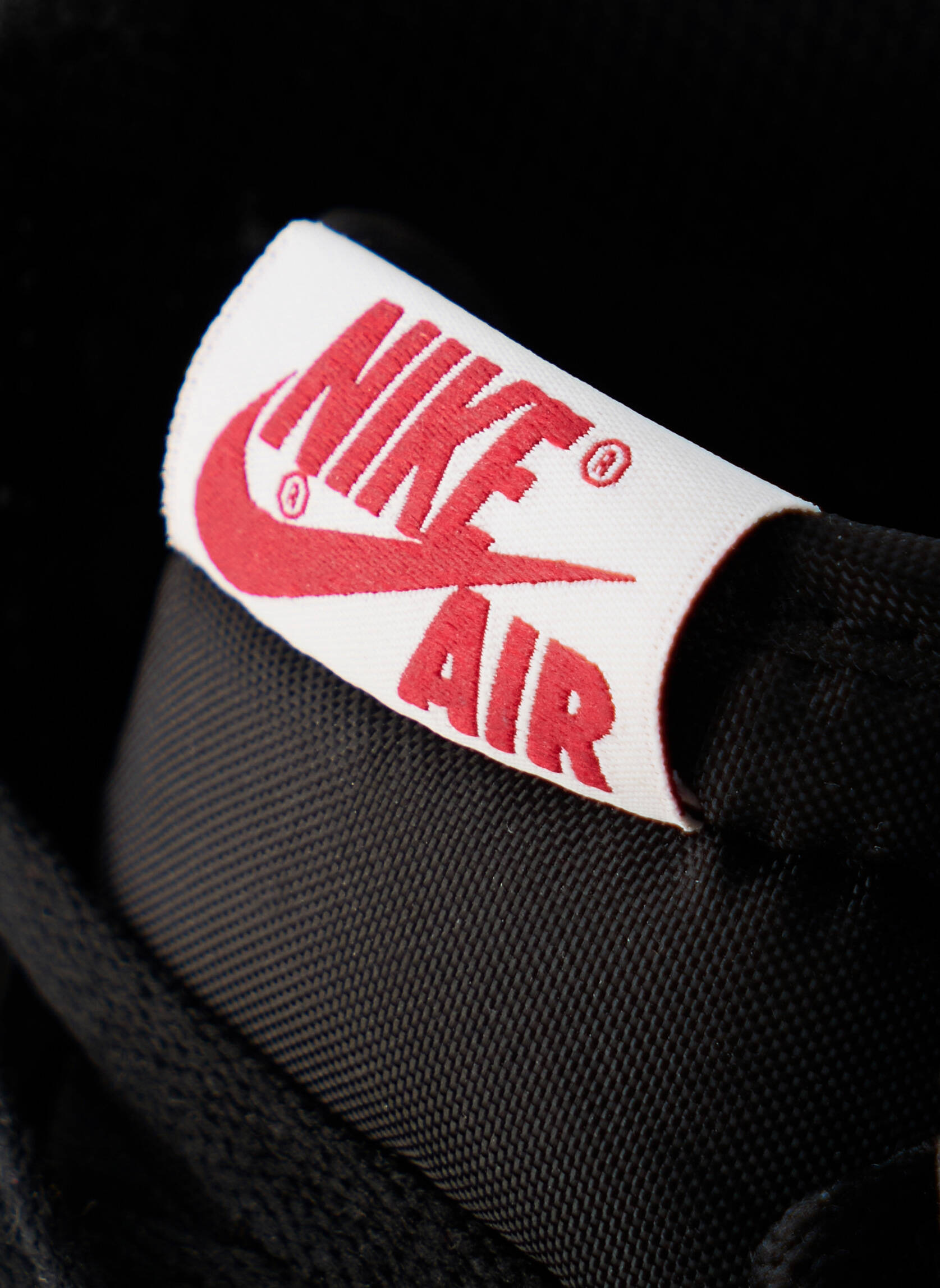 Bėgimo bateliai plokščias kulnas iki 3 cm mėlyna NIKE moteris
