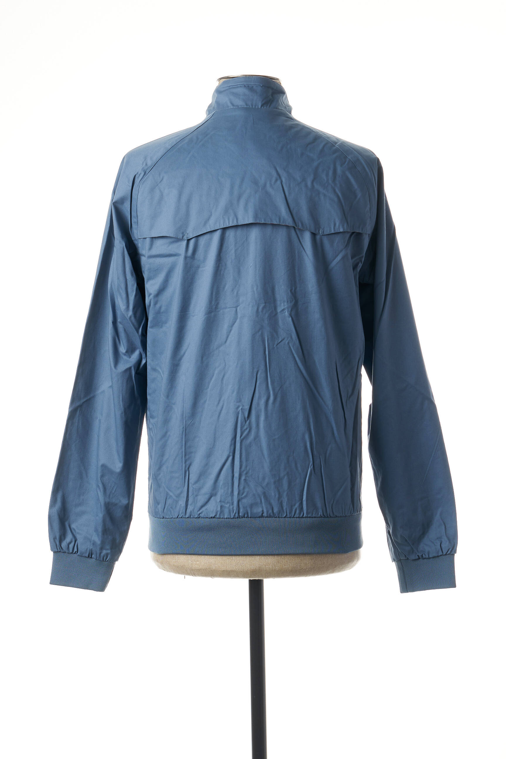 Striukė mėlyna BEN SHERMAN vyras