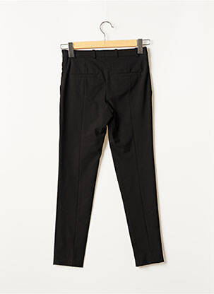 7/8 kelnės tamprumas normala dydis juodas THE KOOPLES moteris