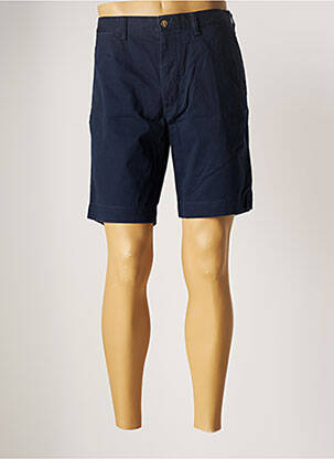 Bermudas tamprumas normala dydis mėlyna RALPH LAUREN vyras