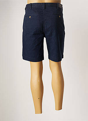 Bermudas tamprumas normala dydis mėlyna RALPH LAUREN vyras