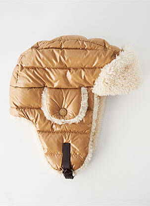Kepurė chapko forma bežinis MONCLER moteris