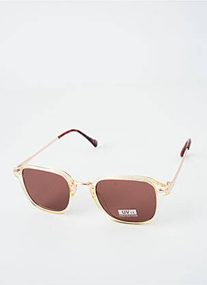 Akiniai nuo saulės bežinis CITY VISION EYEWEAR moteris