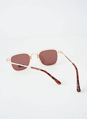 Akiniai nuo saulės bežinis CITY VISION EYEWEAR moteris