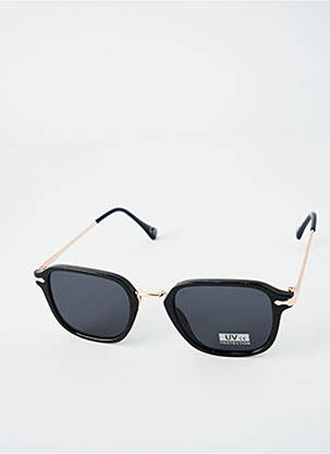 Akiniai nuo saulės juodas CITY VISION EYEWEAR moteris