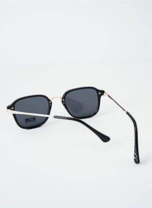 Akiniai nuo saulės juodas CITY VISION EYEWEAR moteris
