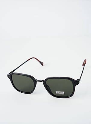 Akiniai nuo saulės juodas CITY VISION EYEWEAR moteris