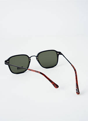 Akiniai nuo saulės juodas CITY VISION EYEWEAR moteris