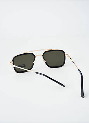 Akiniai nuo saulės geltona CITY VISION EYEWEAR moteris