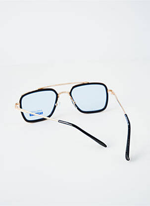 Akiniai nuo saulės geltona CITY VISION EYEWEAR moteris