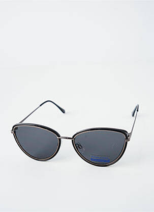 Akiniai nuo saulės juodas CITY VISION EYEWEAR moteris