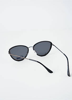 Akiniai nuo saulės juodas CITY VISION EYEWEAR moteris