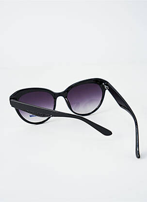Akiniai nuo saulės juodas CITY VISION EYEWEAR moteris