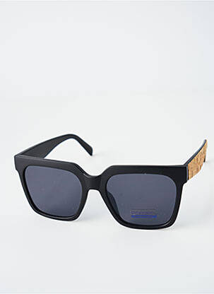 Akiniai nuo saulės fantazijos raštas juodas CITY VISION EYEWEAR moteris