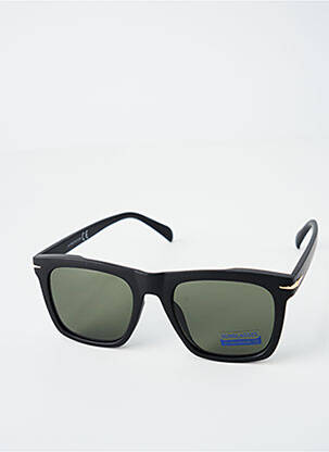 Akiniai nuo saulės juodas CITY VISION EYEWEAR moteris