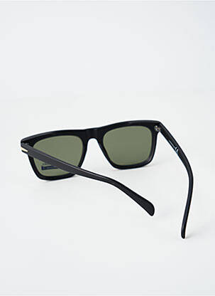 Akiniai nuo saulės juodas CITY VISION EYEWEAR moteris