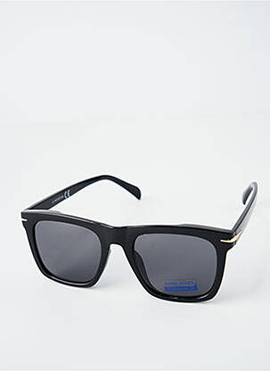 Akiniai nuo saulės juodas CITY VISION EYEWEAR moteris