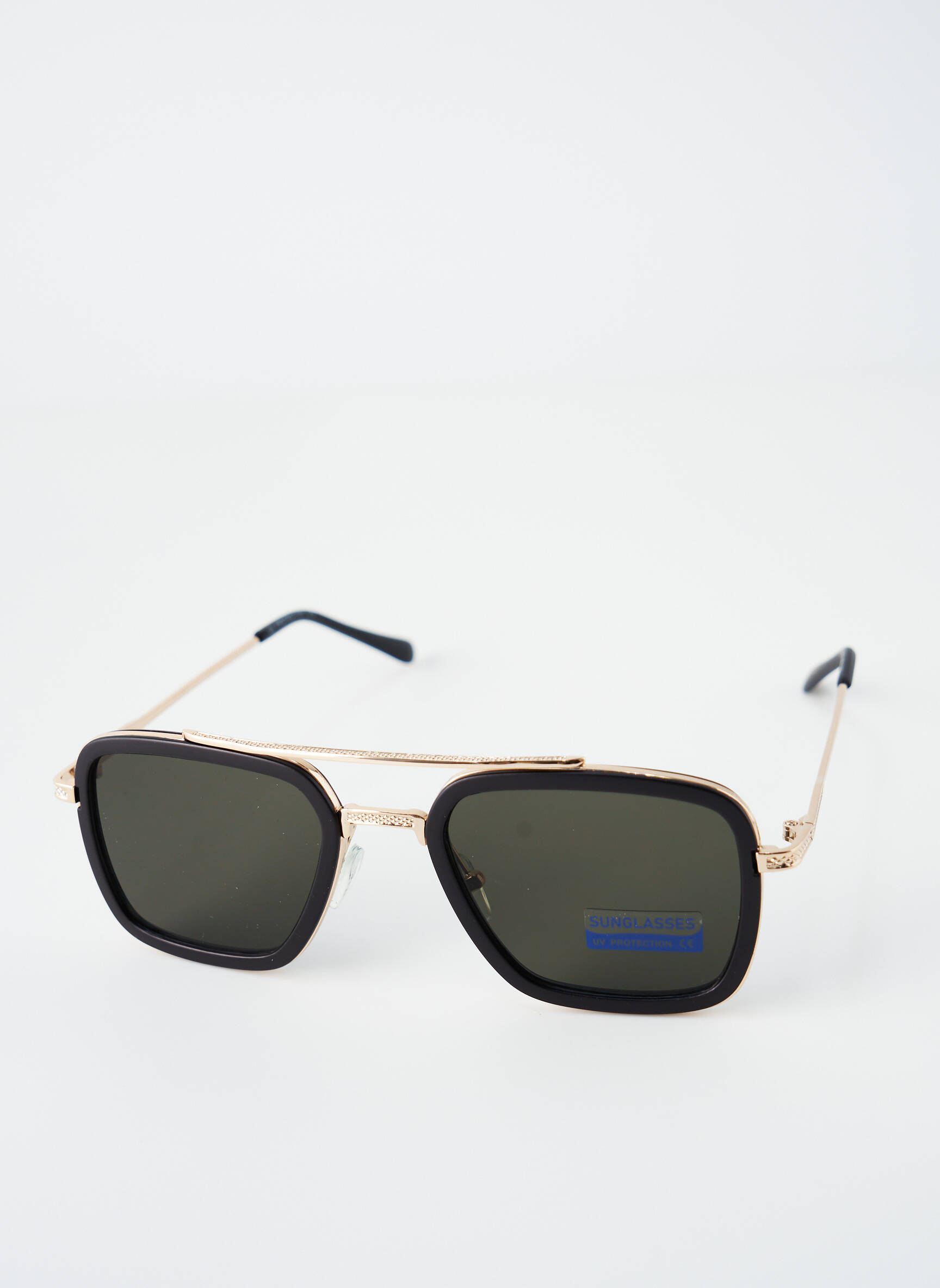Akiniai nuo saulės geltona CITY VISION EYEWEAR moteris