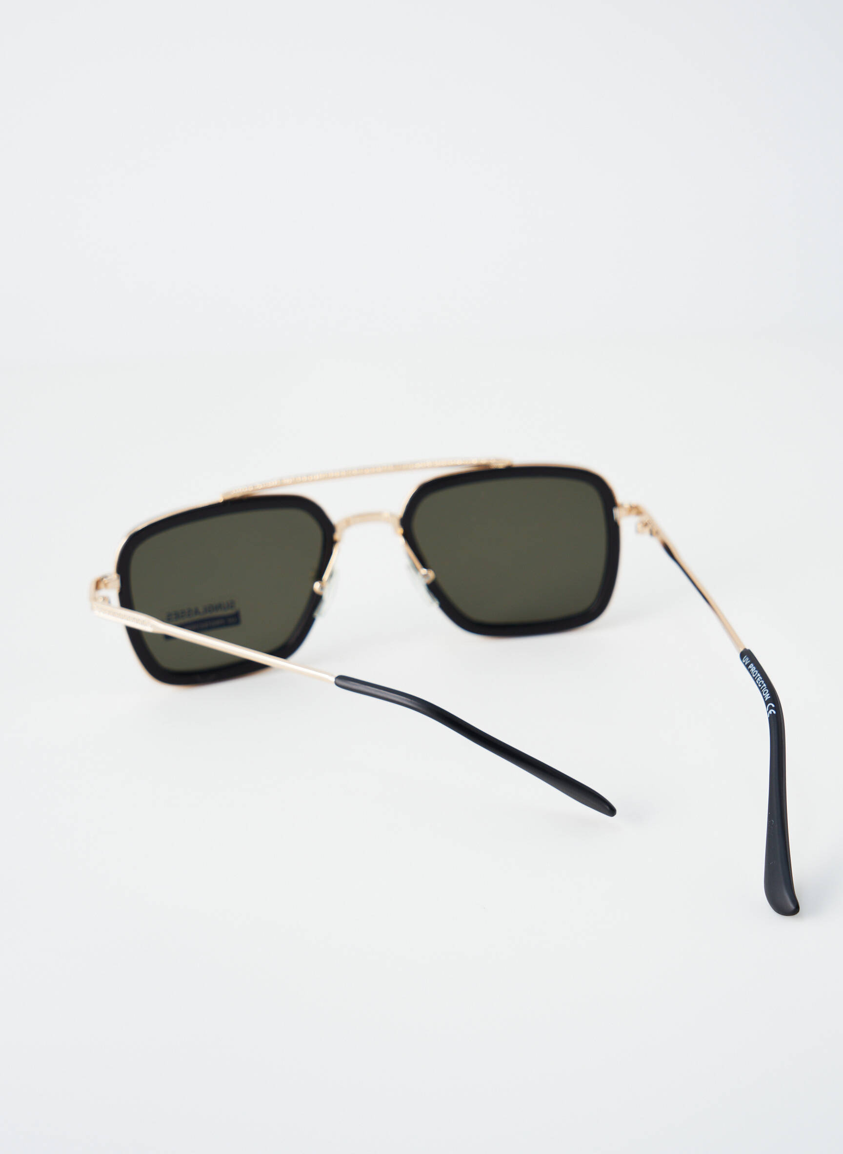 Akiniai nuo saulės geltona CITY VISION EYEWEAR moteris