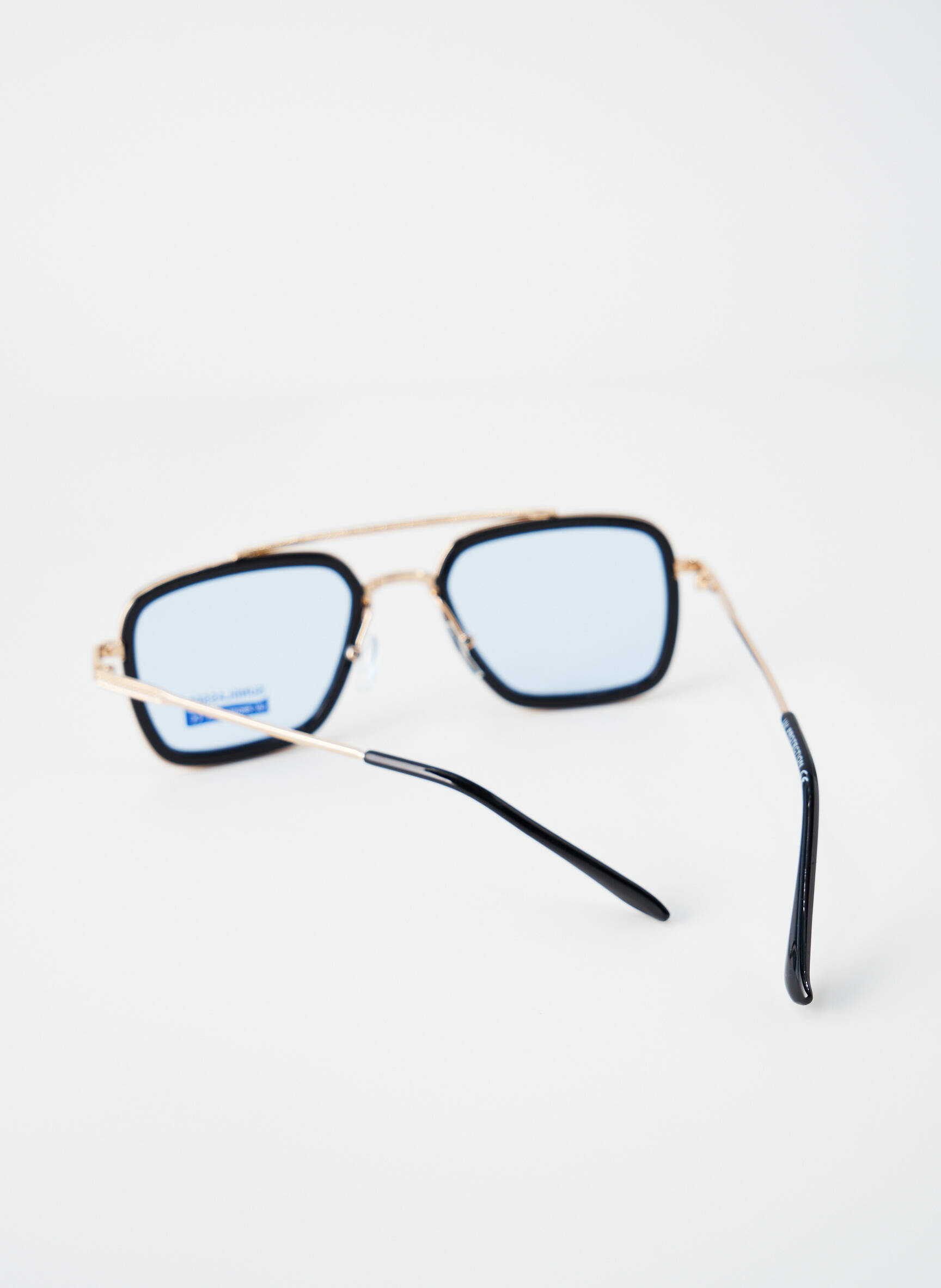 Akiniai nuo saulės geltona CITY VISION EYEWEAR moteris
