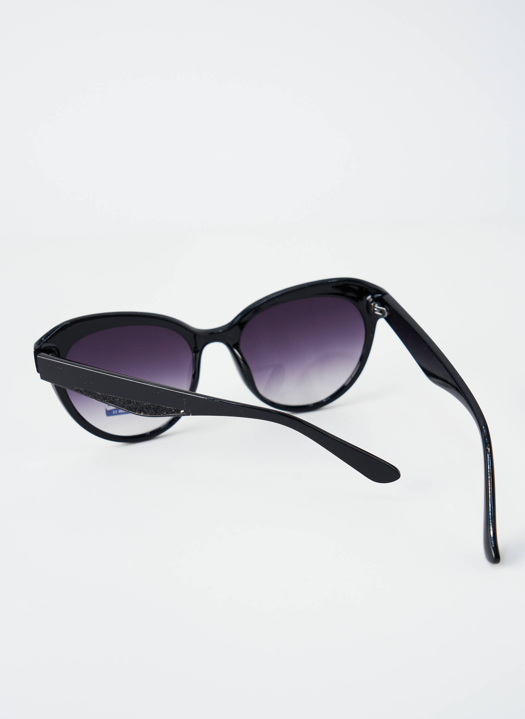 Akiniai nuo saulės juodas CITY VISION EYEWEAR moteris