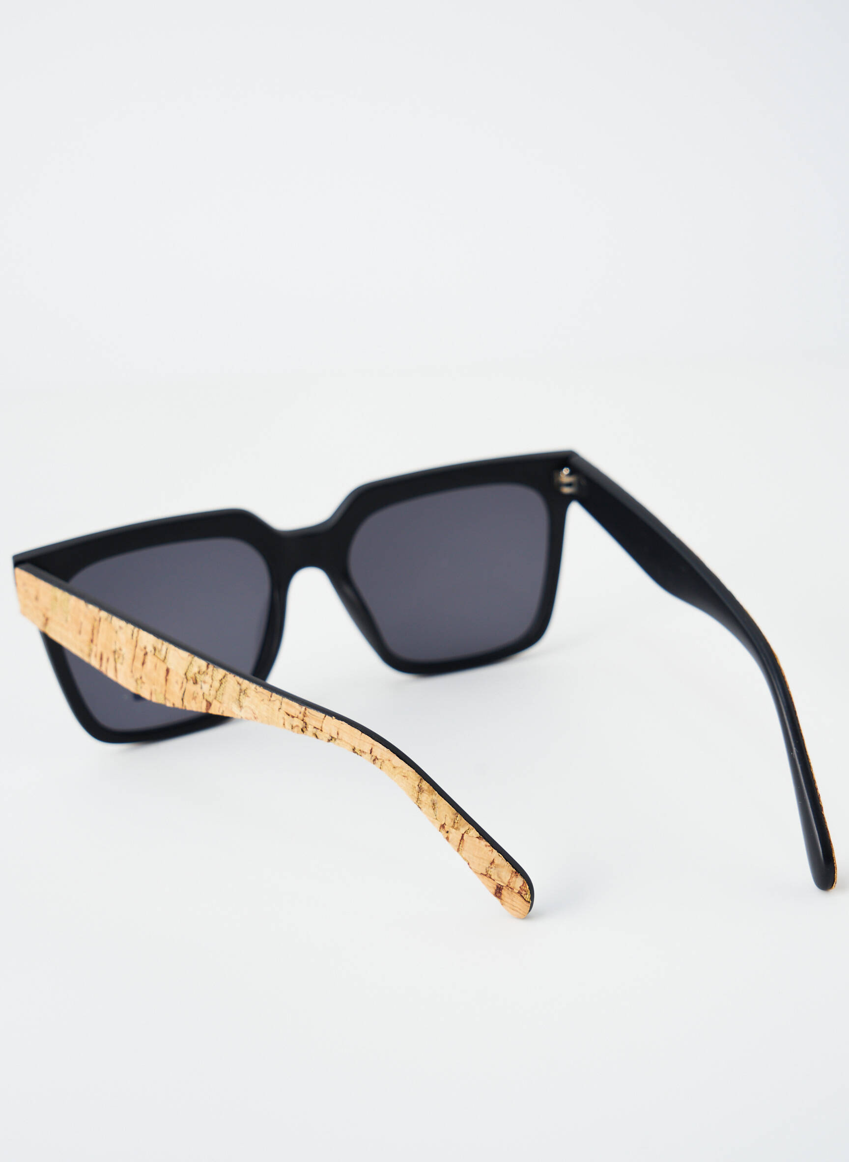 Akiniai nuo saulės fantazijos raštas juodas CITY VISION EYEWEAR moteris