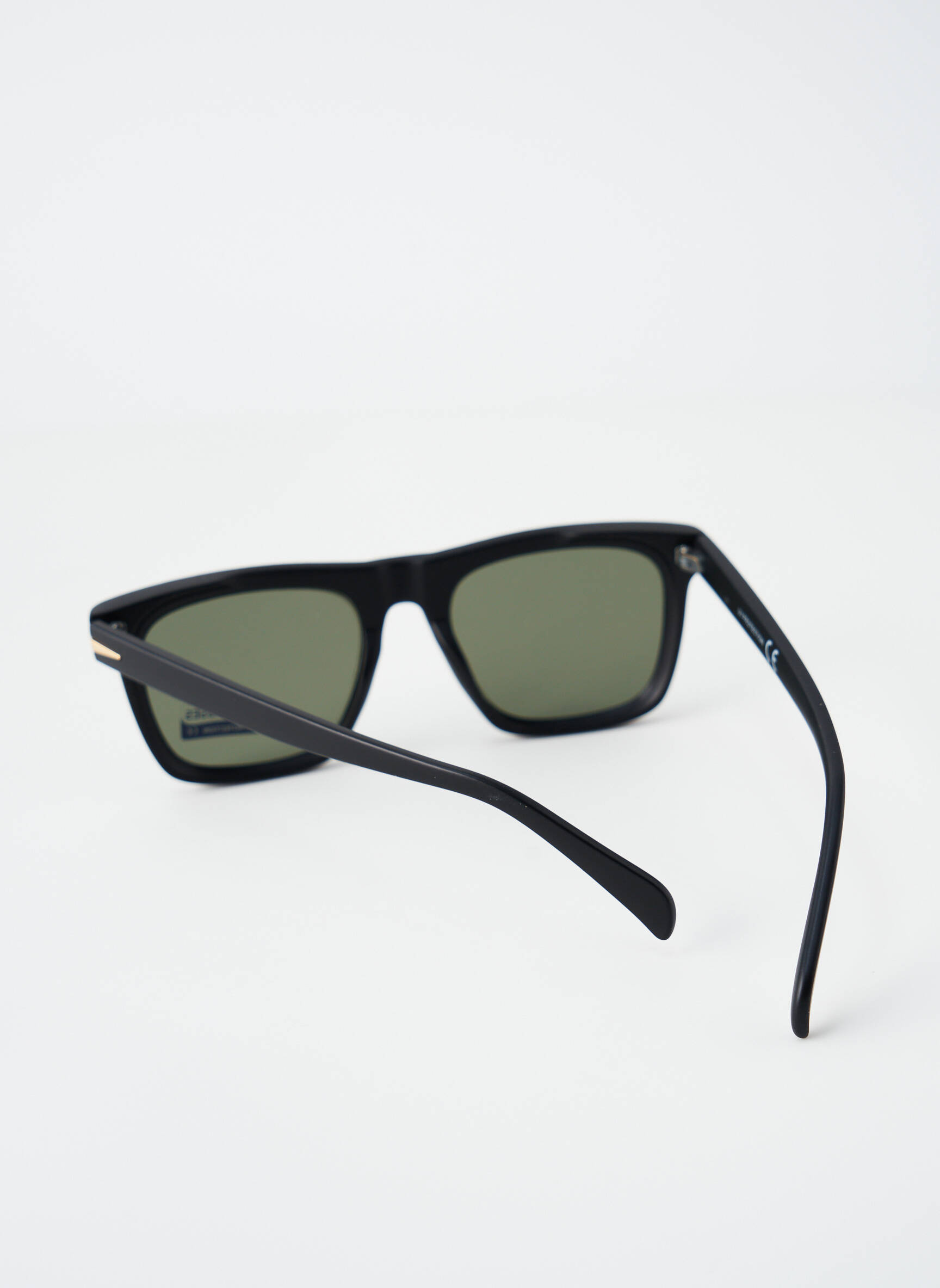 Akiniai nuo saulės juodas CITY VISION EYEWEAR moteris