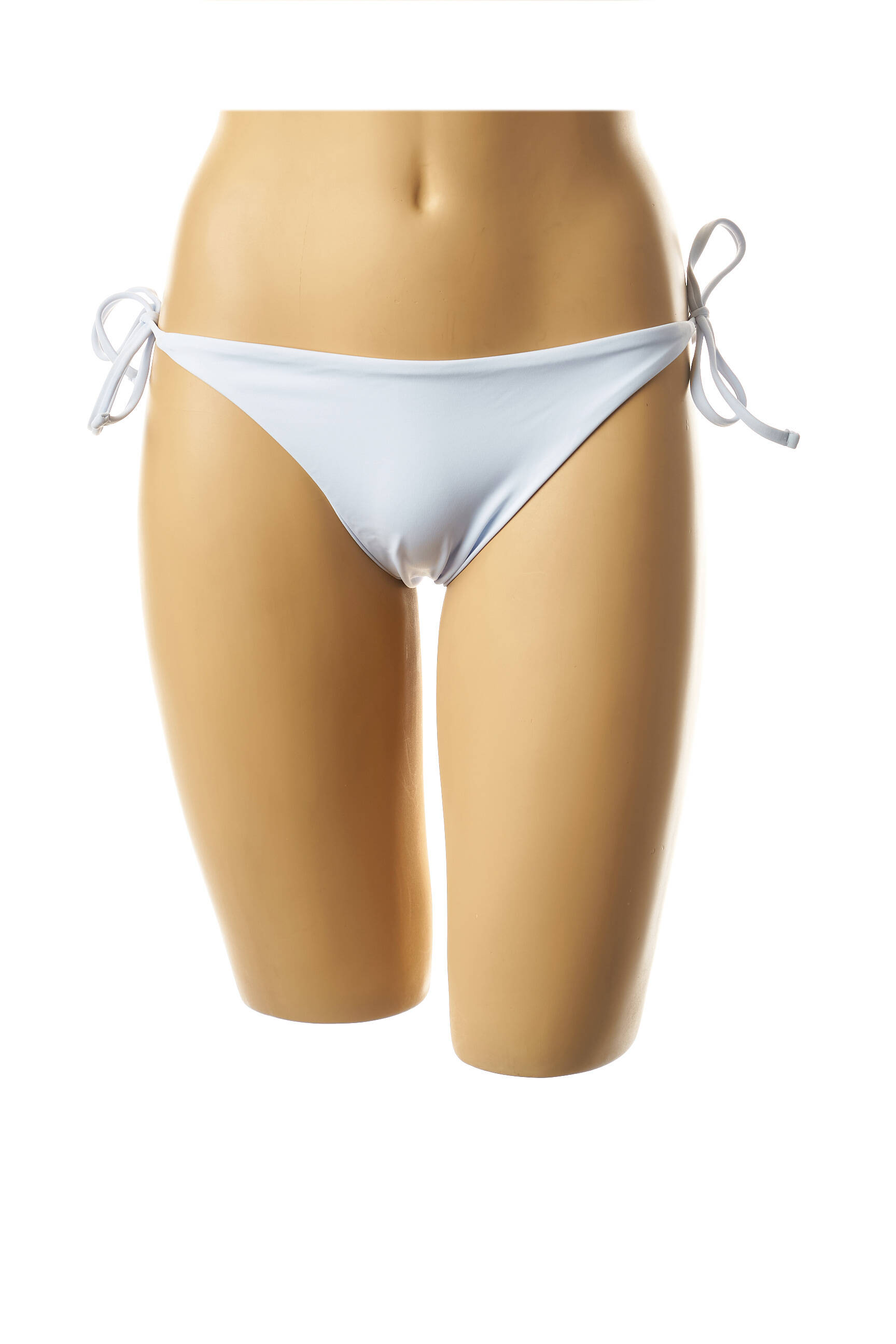 Maudymosi kelnaitės mėlyna NOHOLITA MON PETIT BIKINI moteris
