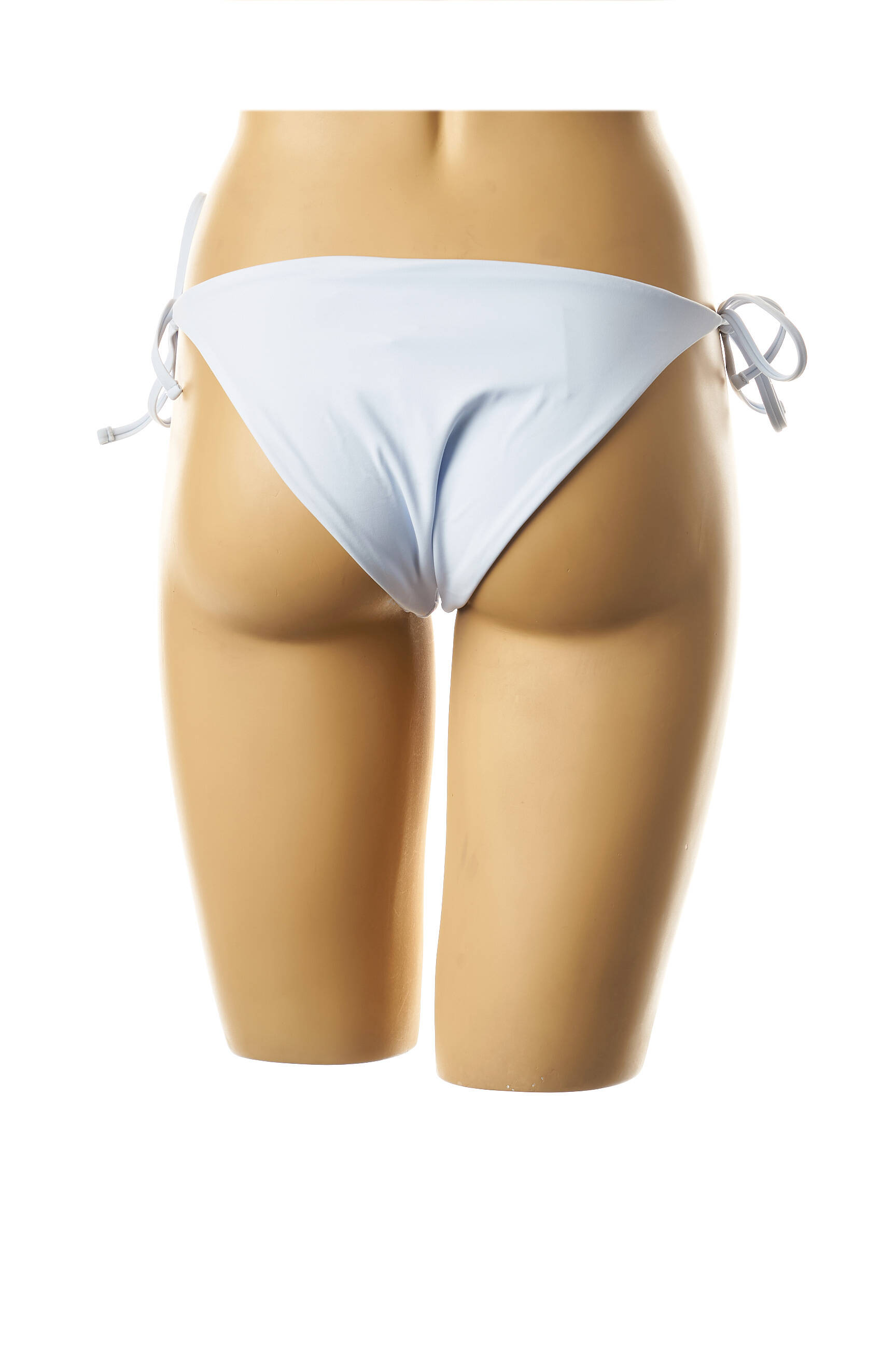 Maudymosi kelnaitės mėlyna NOHOLITA MON PETIT BIKINI moteris