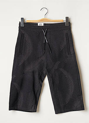 Bermudas tamprumas normala dydis juodas LEVI'S vyras