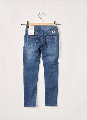 Jegging mėlyna CATIMINI mergina