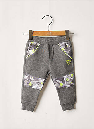 Joggins pilka 3 POMMES berniukas