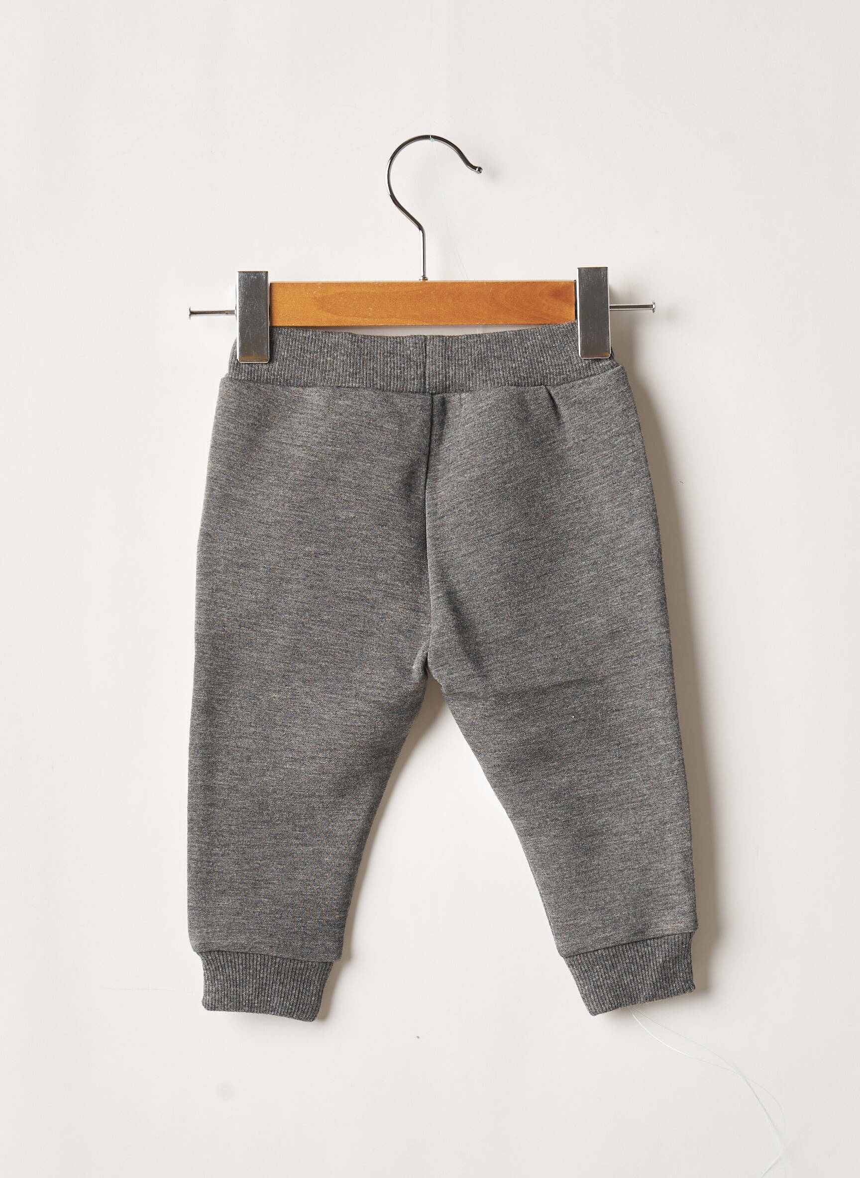 Joggins pilka 3 POMMES berniukas