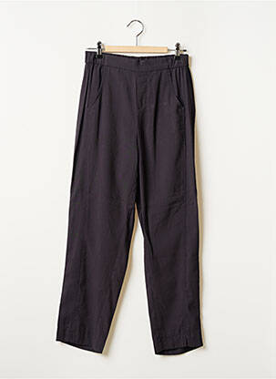 Chino kelnė normala dydis normala dydis mėlyna EDC BY ESPRIT moteris