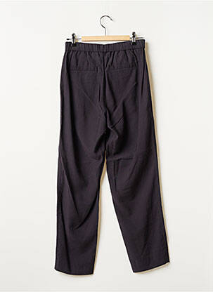 Chino kelnė normala dydis normala dydis mėlyna EDC BY ESPRIT moteris