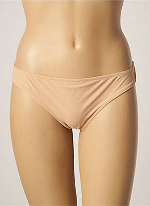 Tanga tamprumas kremas ANTIGEL moteris