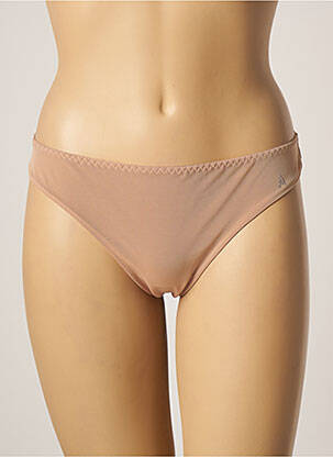 Tanga tamprumas kremas ANTIGEL moteris