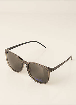 Akiniai nuo saulės juodas CITY VISION EYEWEAR moteris