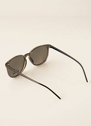 Akiniai nuo saulės juodas CITY VISION EYEWEAR moteris