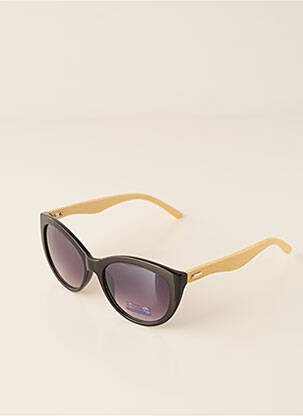Akiniai nuo saulės bežinis CITY VISION EYEWEAR moteris
