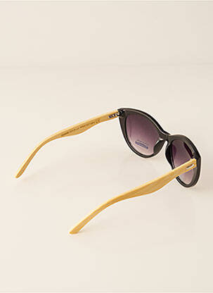 Akiniai nuo saulės bežinis CITY VISION EYEWEAR moteris