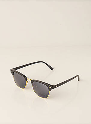 Akiniai nuo saulės juodas CITY VISION EYEWEAR moteris