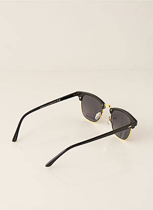 Akiniai nuo saulės juodas CITY VISION EYEWEAR moteris