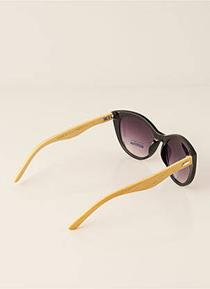 Akiniai nuo saulės bežinis CITY VISION EYEWEAR moteris