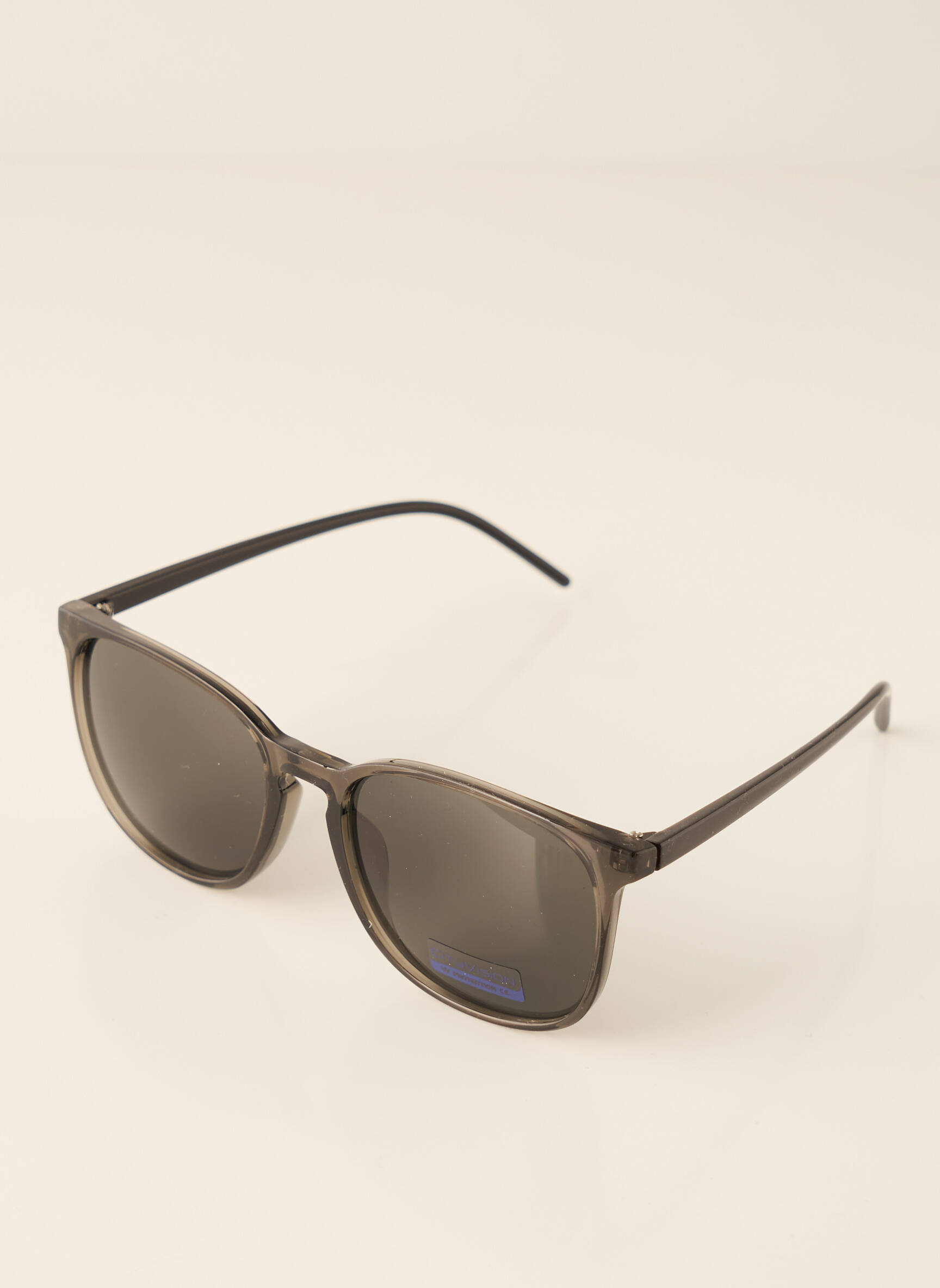 Akiniai nuo saulės juodas CITY VISION EYEWEAR moteris