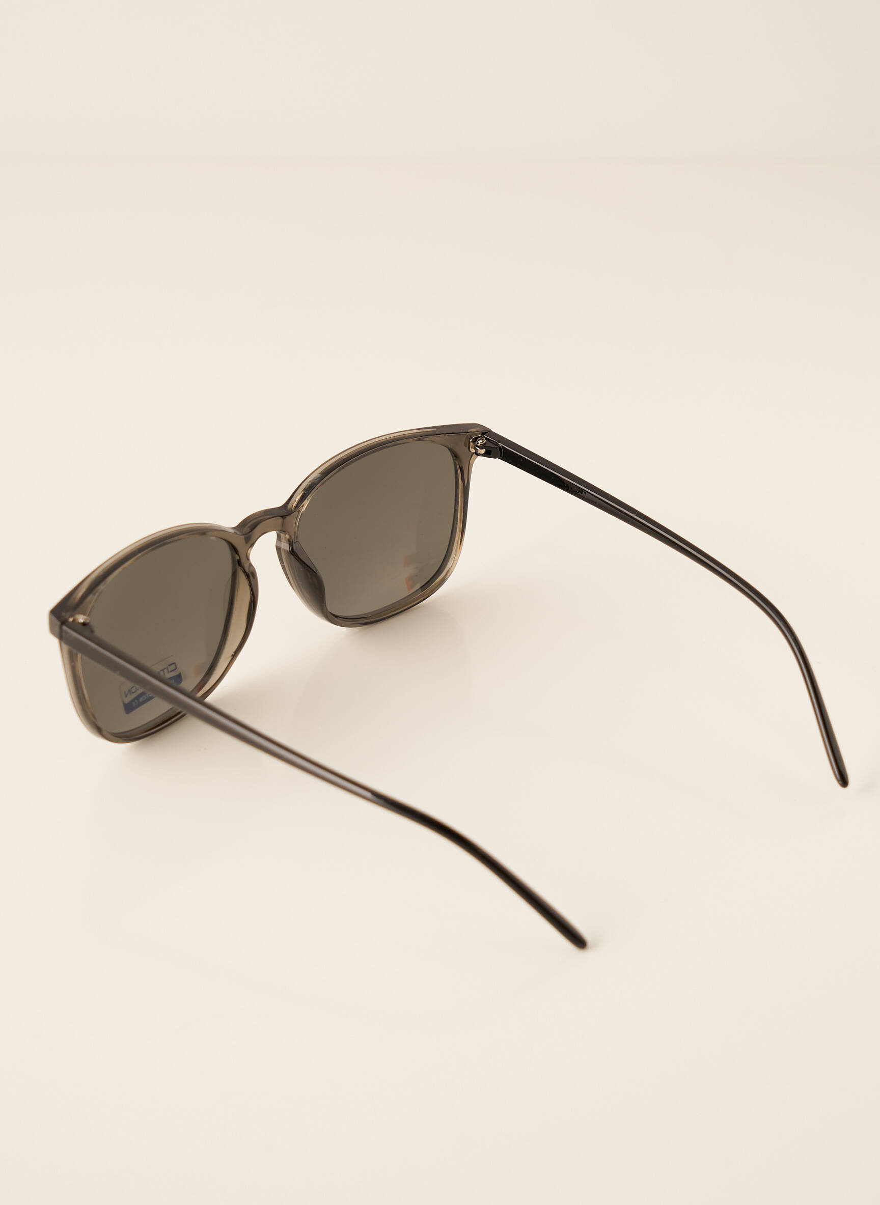 Akiniai nuo saulės juodas CITY VISION EYEWEAR moteris